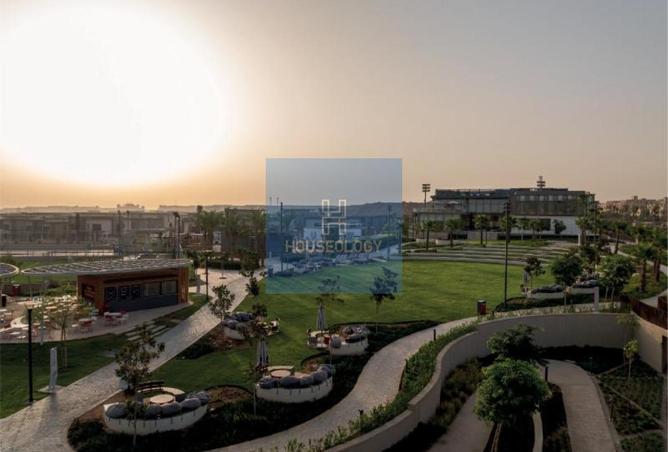 8567669 - الصورة الرئيسية للعقار