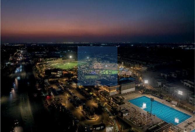 8567669 - صورة العقار 2