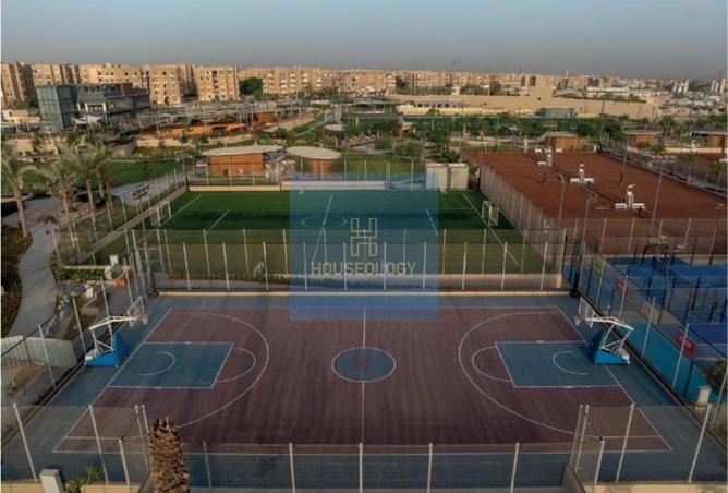 8567669 - صورة العقار 3