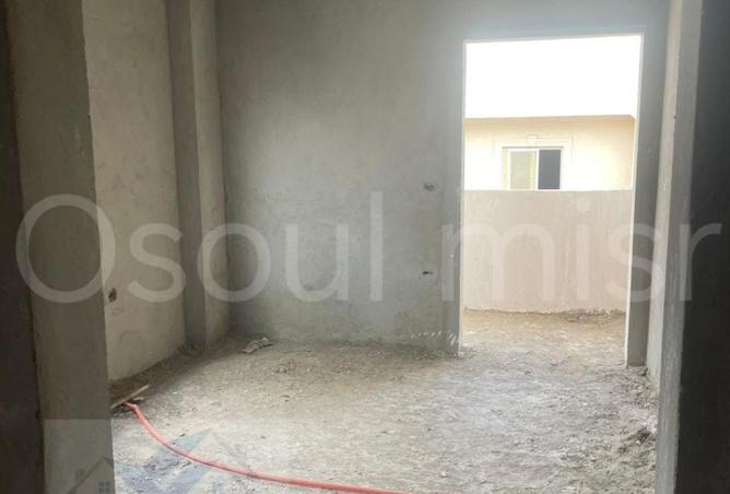 8569572 - صورة العقار 2