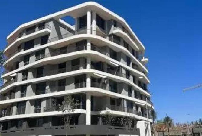 8586585 - Property Image 3