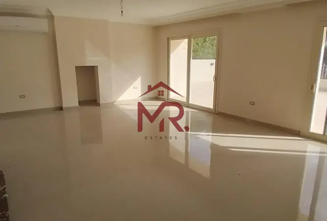 116481625 - صورة العقار 2