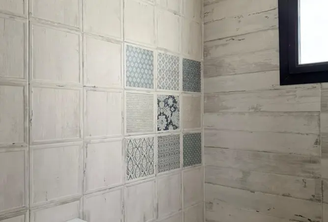 108242246 - Property Image 3