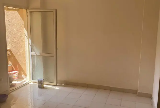 108242246 - Property Image 2