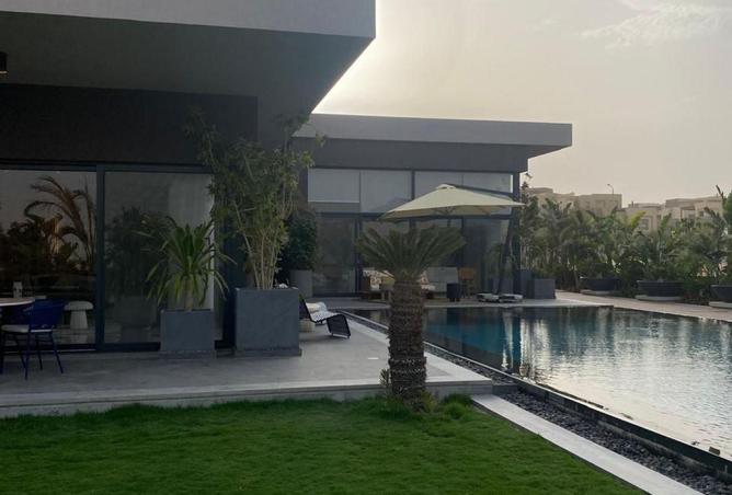 61448185 - الصورة الرئيسية للعقار