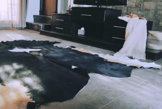 68003908 - صورة العقار 3