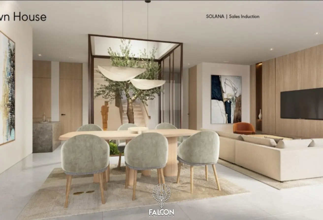117527772 - Property Main Image