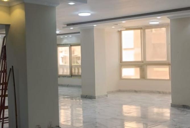 103992740 - Property Main Image