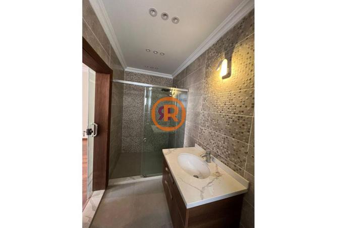 58736172 - Property Main Image