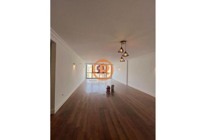 58736172 - Property Image 2