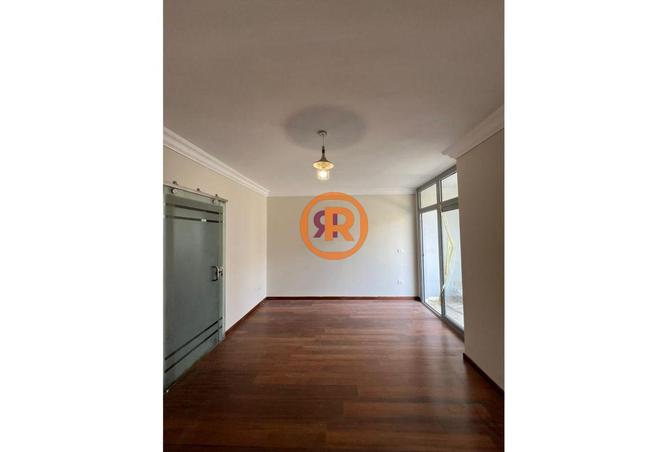 58736172 - Property Image 3