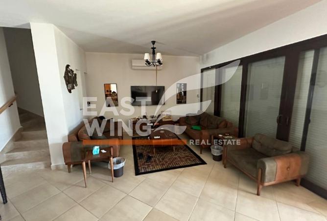 52194637 - الصورة الرئيسية للعقار