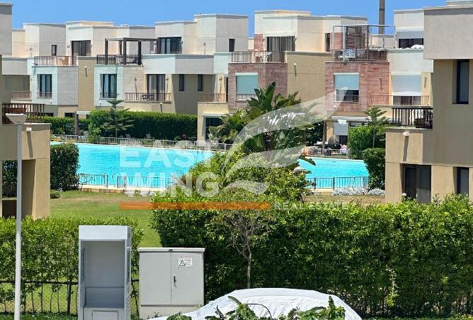 52194637 - صورة العقار 3