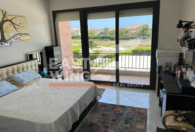 52194637 - صورة العقار 2