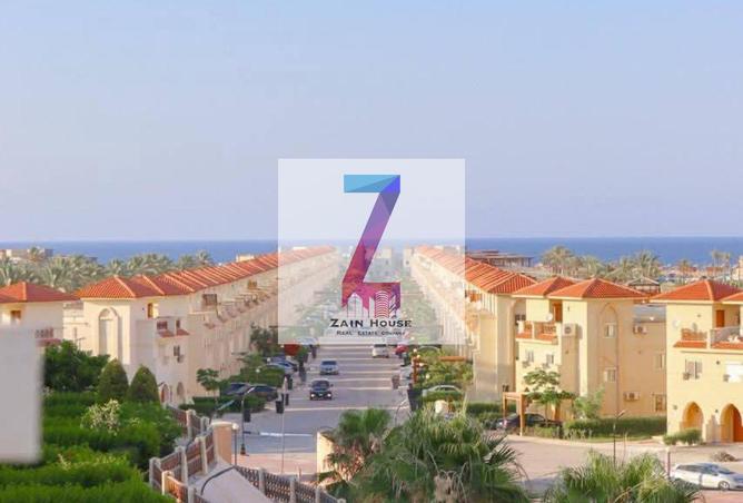 63130176 - الصورة الرئيسية للعقار