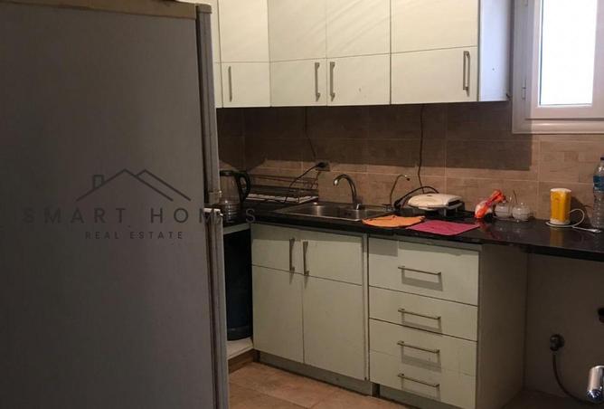 62401566 - Property Image 2