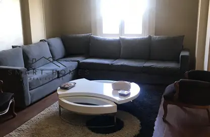 Penthouse - 4 Bedrooms - 4 Bathrooms for sale in Zayed Dunes - 6th District - Sheikh Zayed City - Giza Penthouse - 4 Bedrooms - 4 Bathrooms for sale in Zayed Dunes - 6th District - Sheikh Zayed City - Giza