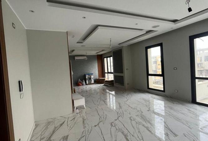 64126335 - Property Image 2