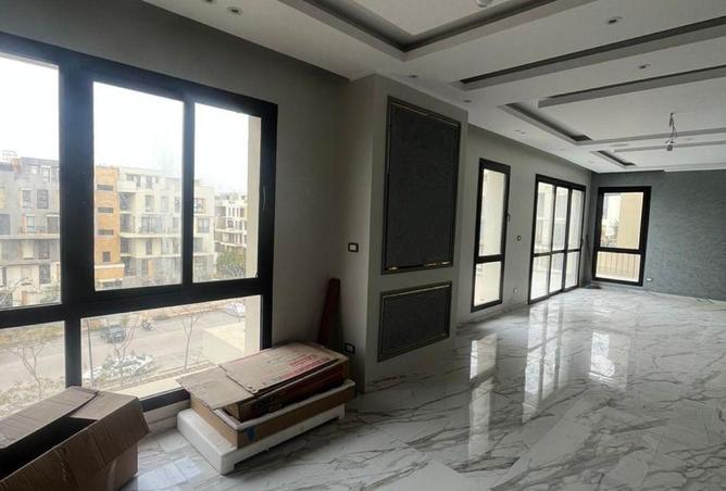 64126335 - Property Image 3