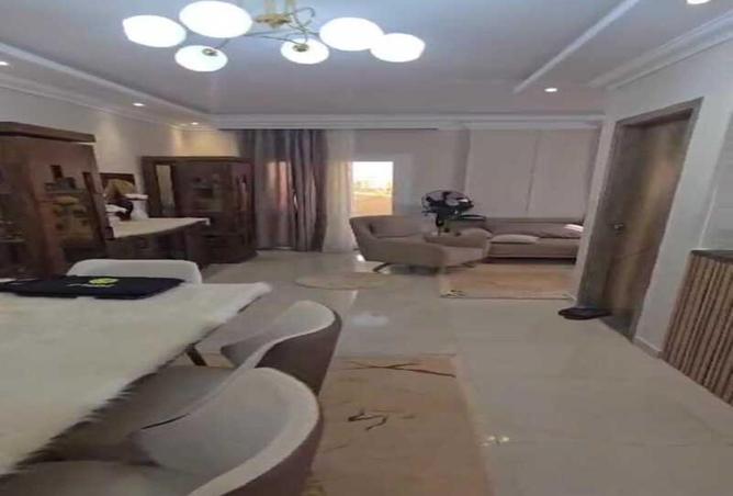 8667108 - Property Image 3