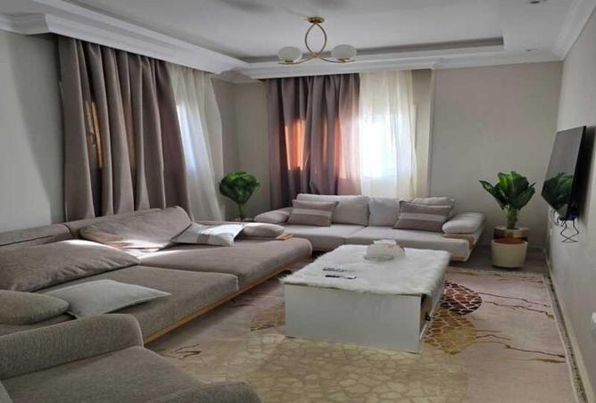 8667108 - Property Image 2