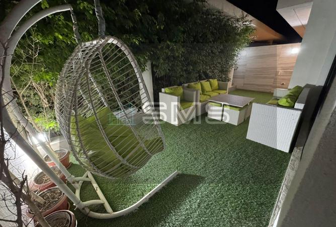 8488600 - Property Main Image