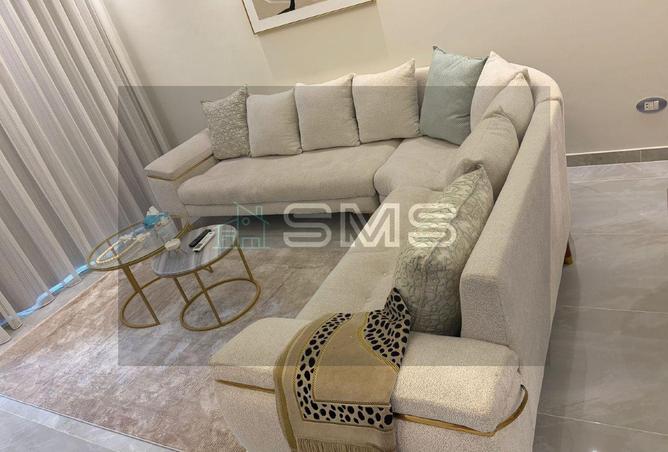 8488600 - Property Image 3