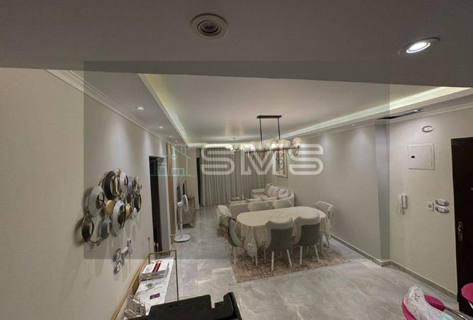 8488600 - Property Image 2