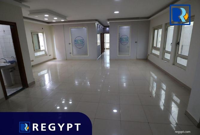 87829914 - صورة العقار 2