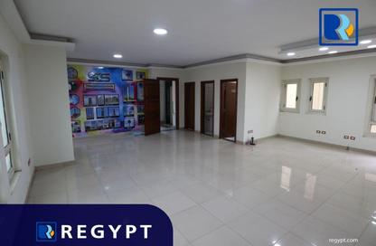 مساحات مكتبية - استوديو - 1 حمام للايجار في طريق النصر - دجلة - حي المعادي - القاهرة