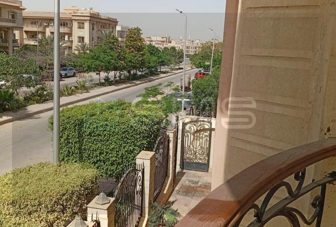 93814033 - Property Image 2