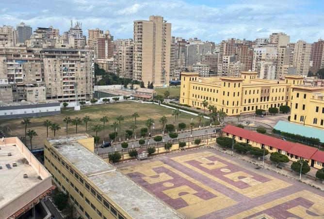 8496935 - الصورة الرئيسية للعقار