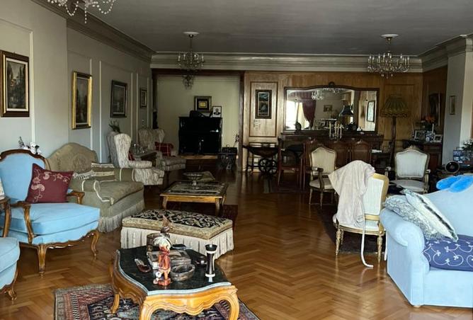 8496935 - صورة العقار 2