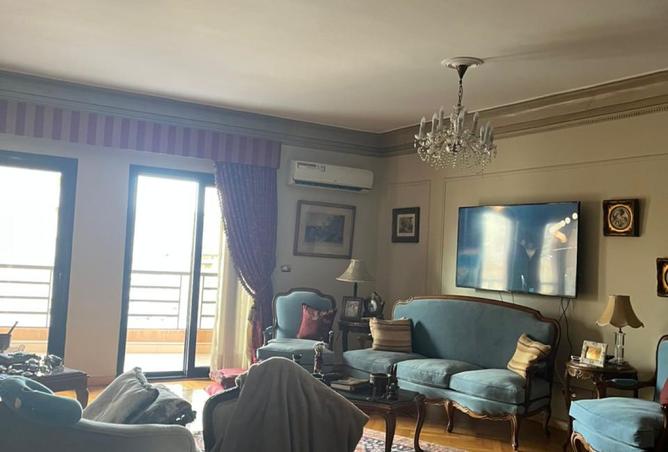 8496935 - صورة العقار 3