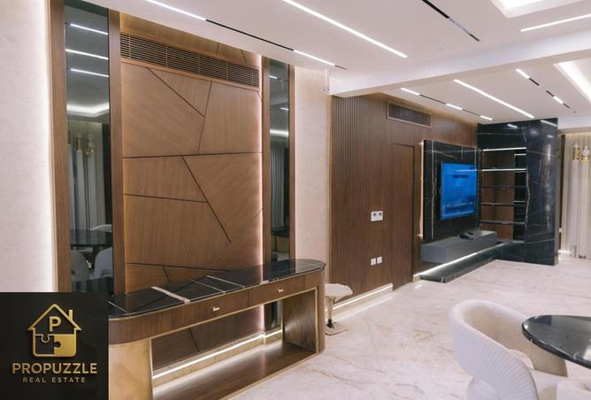 55252997 - Property Image 2