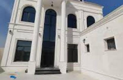Whole Building - 3 Bedrooms - 2 Bathrooms for sale in Ali Ibn Abi Taleb St. - El Ordoneya District - 10th of Ramadan City - Sharqia Whole Building - 3 Bedrooms - 2 Bathrooms for sale in Ali Ibn Abi Taleb St. - El Ordoneya District - 10th of Ramadan City - Sharqia