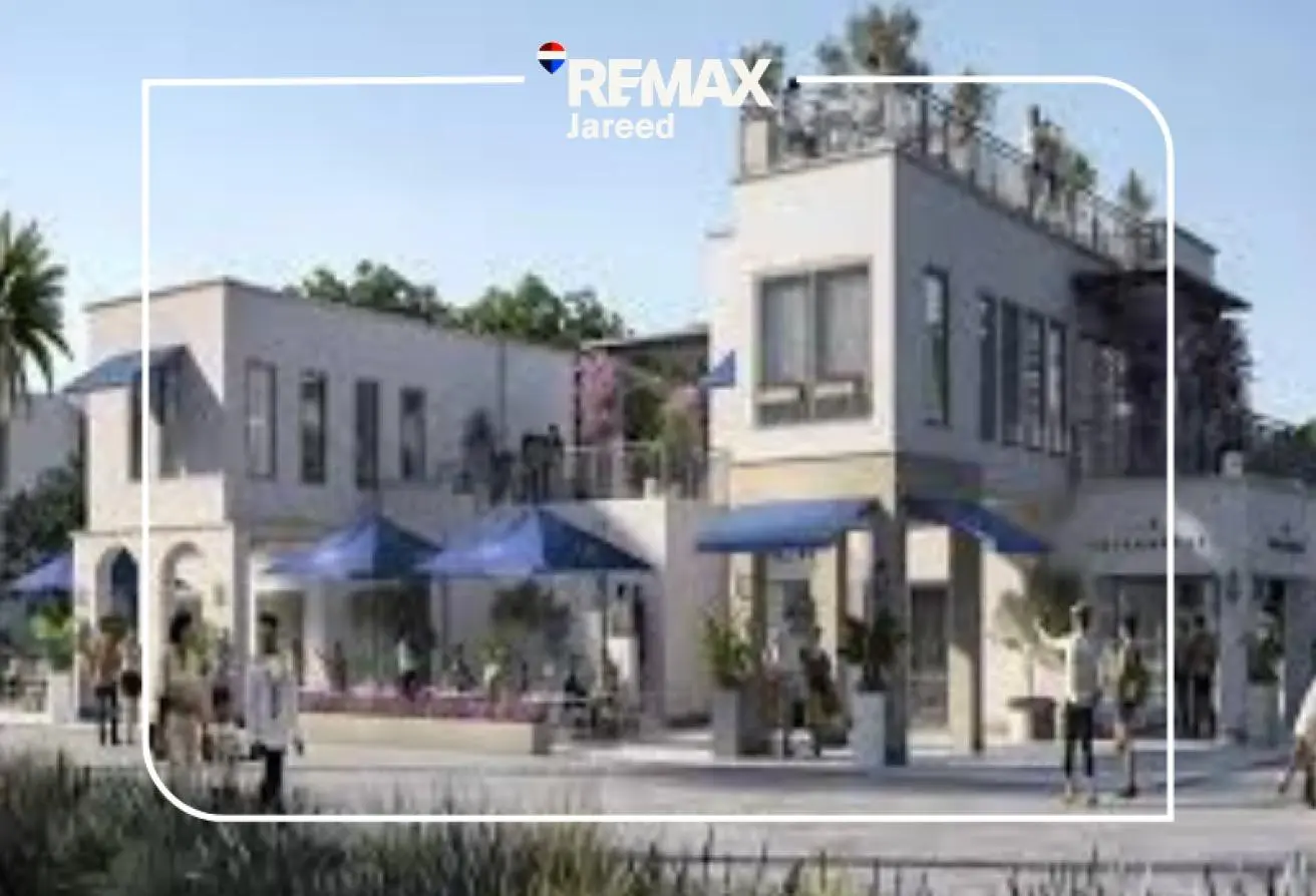 112700569 - الصورة الرئيسية للعقار