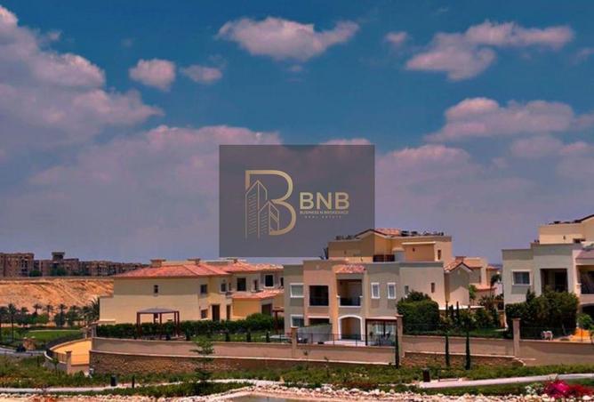 86681959 - الصورة الرئيسية للعقار
