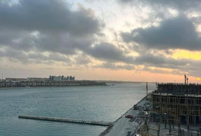 101494936 - الصورة الرئيسية للعقار