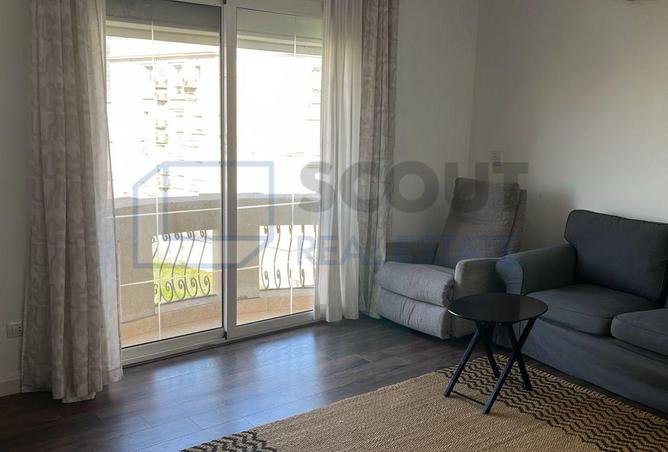 99384429 - Property Image 2