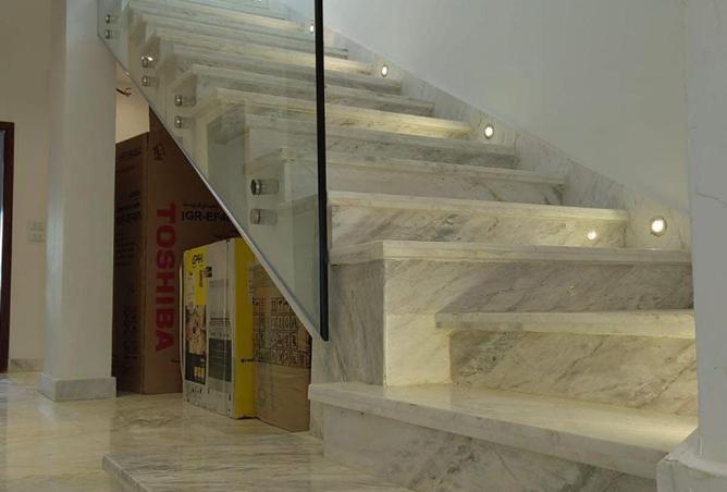 65914746 - Property Image 3