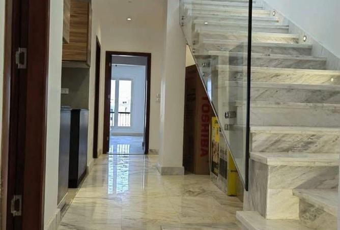 65914746 - Property Main Image