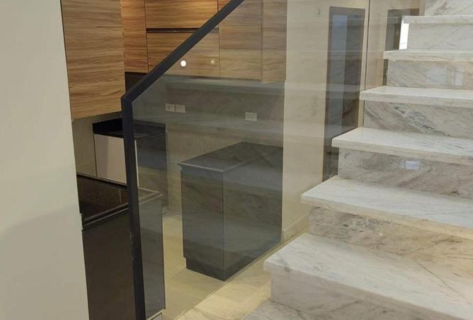 65914746 - Property Image 2