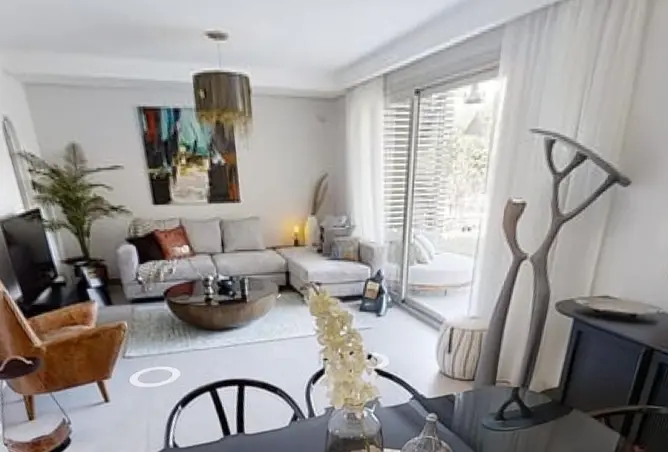 109638265 - Property Image 2