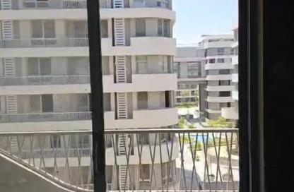 Apartment - 3 - 3 for sale in Bloomfields - Mostakbal City Compounds - Mostakbal City - Future City - Cairo Apartment - 3 - 3 for sale in Bloomfields - Mostakbal City Compounds - Mostakbal City - Future City - Cairo