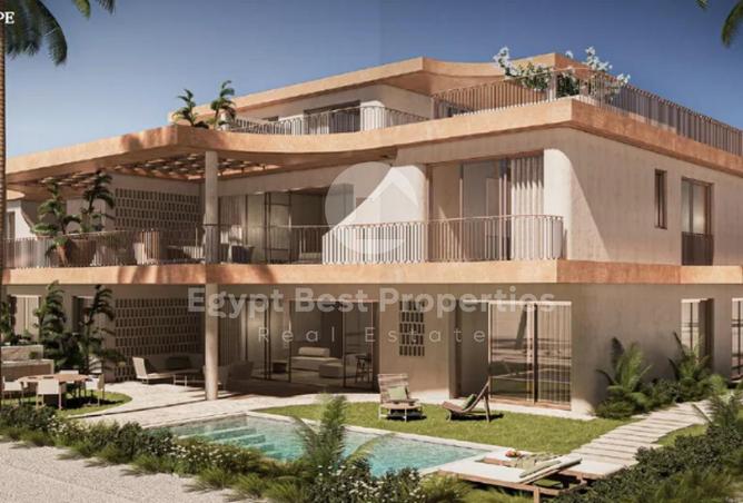 54497026 - Property Main Image