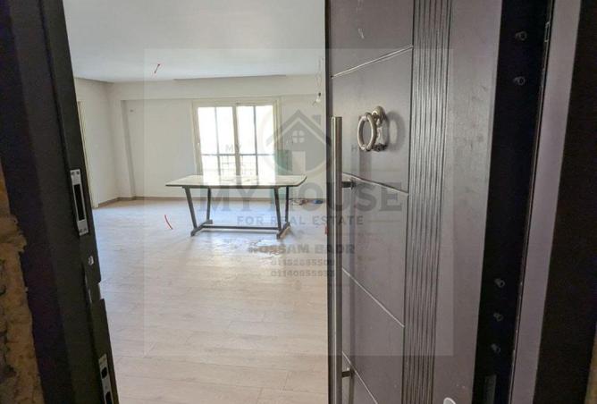 61679370 - صورة العقار 2