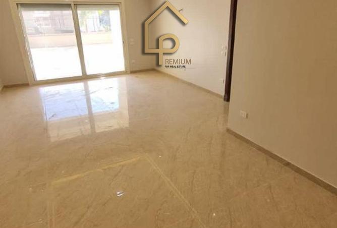 85604996 - صورة العقار 2