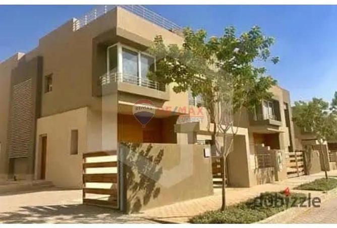 63391465 - الصورة الرئيسية للعقار