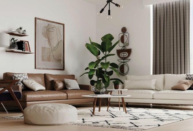 8540199 - Property Image 3